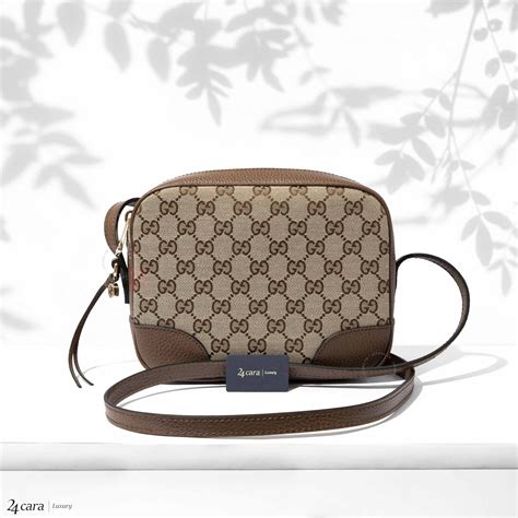 gucci camera|Gucci cross body camera bag.